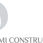 Lakshmi Constuctions Logo Vector