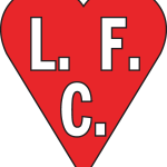 Laminadora Futebol Clube Logo Vector