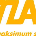 Lasmax Logo Vector