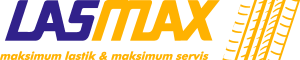 Lasmax Logo Vector