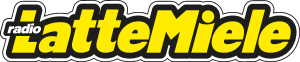 Lattemiele New 2005 Logo Vector
