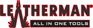 Leatherman orignal Logo Vector