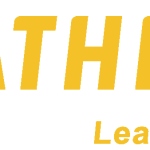 Leatherman simple Logo Vector