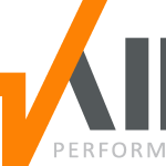 Levkins Performance Parts Logo Vector