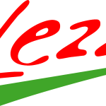 Lezzi Logo Vector