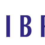 Libra AG Logo Vector