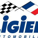 Ligier Logo Vector