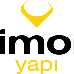 Limon Yapı Logo Vector