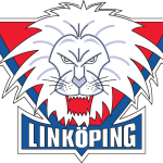 Linkopings HC Logo Vector