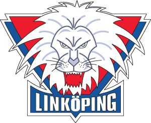 Linkopings HC Logo Vector