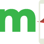 Lipa Na Mpesa Logo Vector