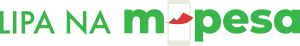 Lipa Na Mpesa Logo Vector