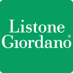 Listone Giordano Logo Vector