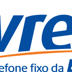 Livre embratel Logo Vector