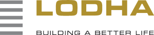 Lodha Group Logo Vector