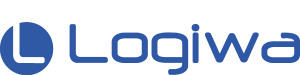 Logiwa Turkey Logo Vector