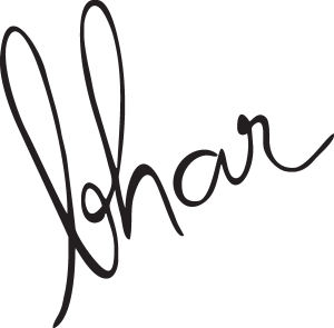 Loja Bhar Logo Vector