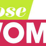 Loose Women Logo Vector