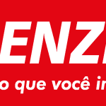 Lorenzetti Logo Vector