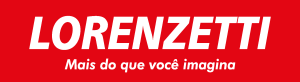 Lorenzetti Logo Vector