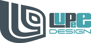 LuPeE Logo Vector
