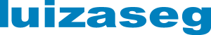 Luizaseg Logo Vector