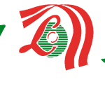 Lulu Saudi Hypermarket Logo Vector