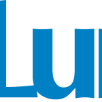 Luna new Logo Vector