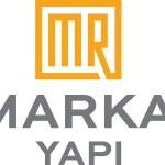 MARKA YAPI Logo Vector