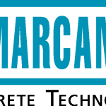 MARKANTONINI Logo Vector