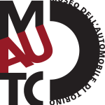 MAUTO Logo Vector