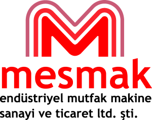 MESMAK Logo Vector