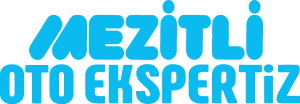 MEZILI OTO EKSPERTIZ Logo Vector
