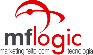 MFLogic Logo Vector