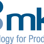 MKS Instruments Logo Vector