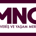 MNGAVM Logo Vector