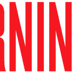 MORNINGSTAR (R) Logo Vector