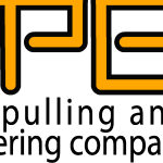 MPEC Logo Vector