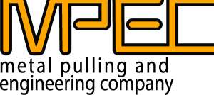 MPEC Logo Vector