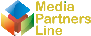 MPL SA Logo Vector