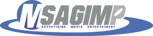 MSAGIMP Logo Vector