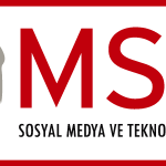 MSY Logo Vector