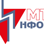 MTU Inform Logo Vector