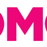 MTV Komedia Logo Vector