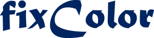 Mac Paul FixColor Logo Vector