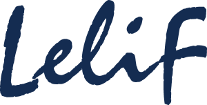 Mac Paul Lelif Logo Vector