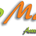 Maggiori Móveis Logo Vector