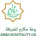 Makarim Hospitality Group Logo Vector