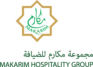 Makarim Hospitality Group Logo Vector