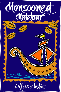 Mansoonea Logo Vector